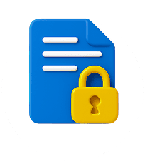 Only you can Access Image